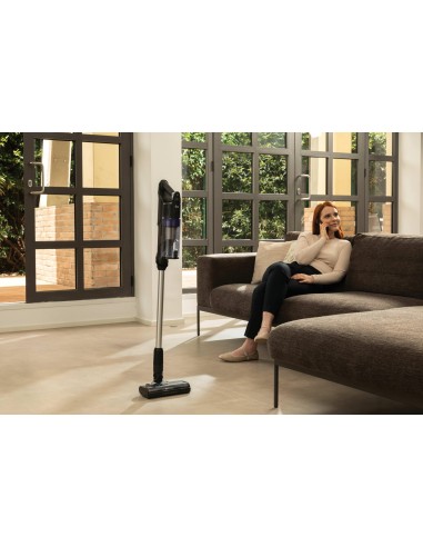 hoover-ricaricab-hf1pz10h-011-16.jpg