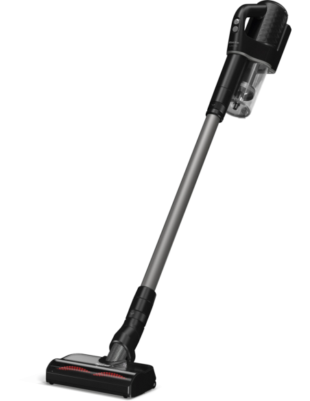 miele-scopa-ric-duoflex-hx1-catdog-2.jpg
