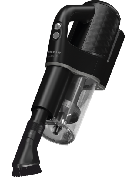 miele-scopa-ric-duoflex-hx1-catdog-3.jpg
