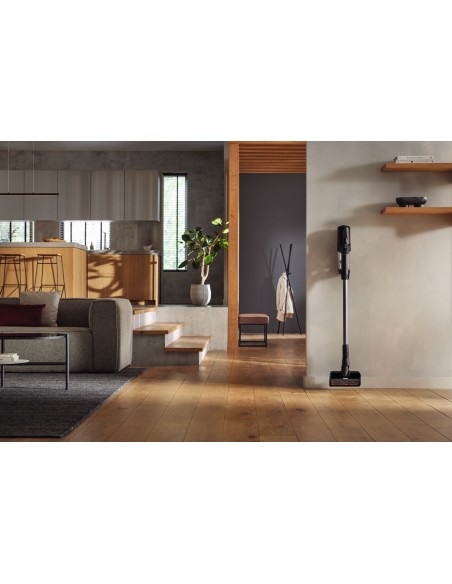 miele-scopa-ric-duoflex-hx1-catdog-4.jpg