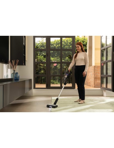 hoover-ricaricab-hf1pz10h-011-17.jpg