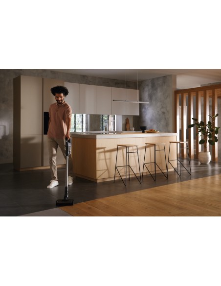 miele-scopa-ric-duoflex-hx1-catdog-5.jpg