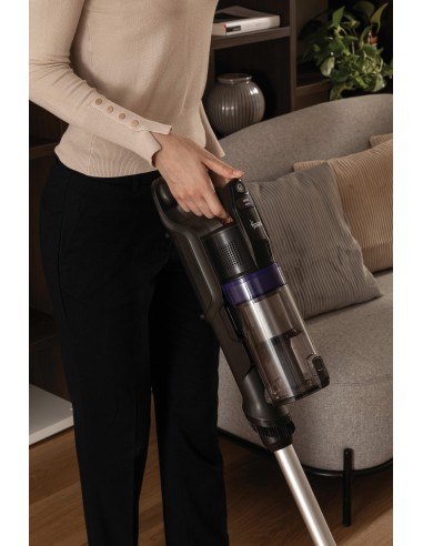 hoover-ricaricab-hf1pz10h-011-18.jpg