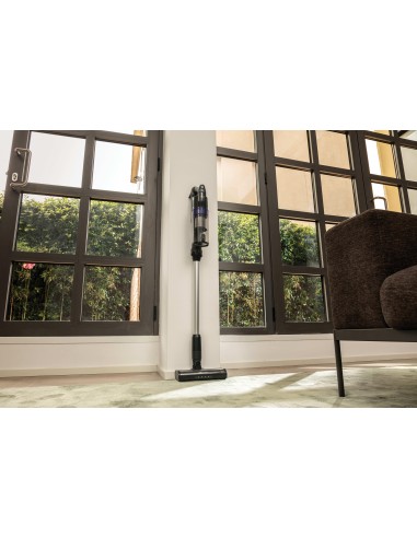 hoover-ricaricab-hf1pz10h-011-20.jpg
