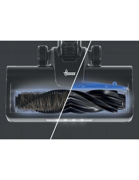 hoover-ricaricab-hf1pz10h-011-21.jpg