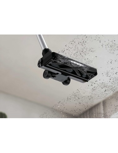 hoover-ricaricab-hf1pz10h-011-22.jpg
