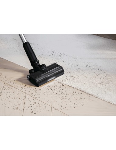 hoover-ricaricab-hf1pz10h-011-23.jpg