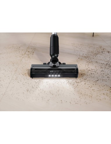 hoover-ricaricab-hf1pz10h-011-24.jpg