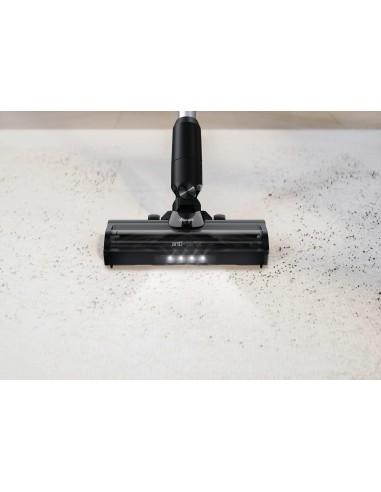 hoover-ricaricab-hf1pz10h-011-25.jpg