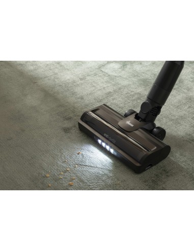 hoover-ricaricab-hf1pz10h-011-26.jpg