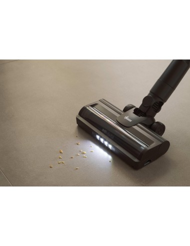 hoover-ricaricab-hf1pz10h-011-27.jpg