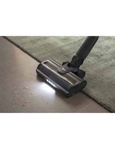 hoover-ricaricab-hf1pz10h-011-28.jpg