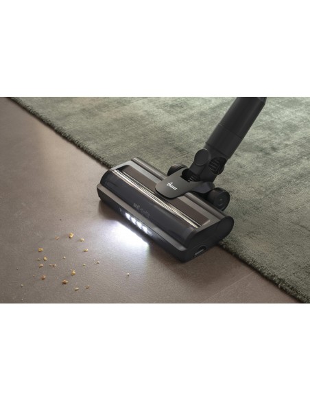 hoover-ricaricab-hf1pz10h-011-28.jpg