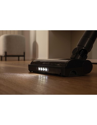 hoover-ricaricab-hf1pz10h-011-29.jpg
