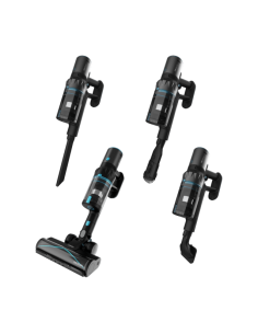 cecotec-scopa-ric-conga-3500-rockstar-500w-batt2500-mah-336v-70-minaut-pet-flex-1.jpg 2