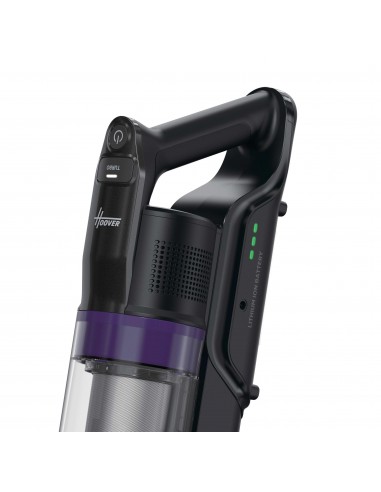 hoover-ricaricab-hf1pz10h-011-30.jpg