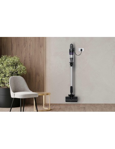 hoover-ricaricab-hf1pz10h-011-31.jpg