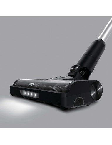 hoover-ricaricab-hf1pz10h-011-33.jpg