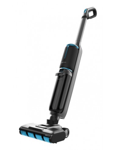 cecotec-lavasciuga-freego-wvac-5852-lavapavimenti-cordless-250w-35-min-autonomia-700ml-serbatoio-1.jpg