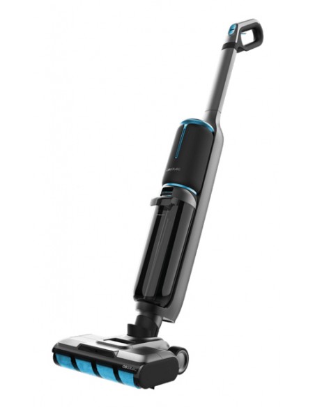 cecotec-lavasciuga-freego-wvac-5852-lavapavimenti-cordless-250w-35-min-autonomia-700ml-serbatoio-1.jpg