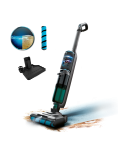 cecotec-lavasciuga-freego-wvac-5852-lavapavimenti-cordless-250w-35-min-autonomia-700ml-serbatoio-1.jpg 2