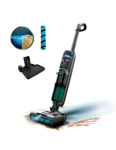 cecotec-lavasciuga-freego-wvac-5852-lavapavimenti-cordless-250w-35-min-autonomia-700ml-serbatoio-2.jpg