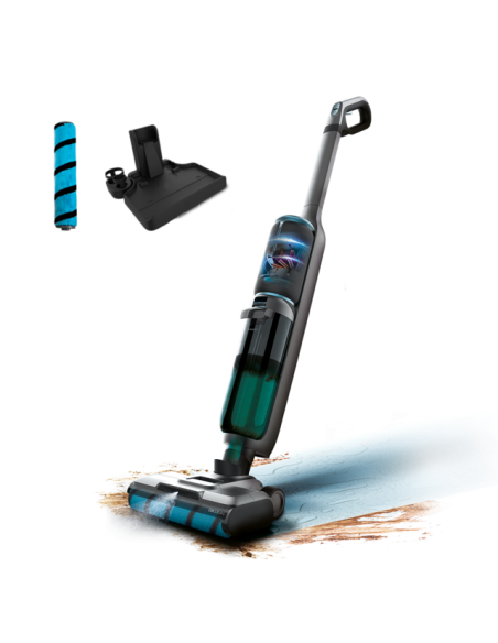 cecotec-lavasciuga-freego-wvac-5852-lavapavimenti-cordless-250w-35-min-autonomia-700ml-serbatoio-3.jpg