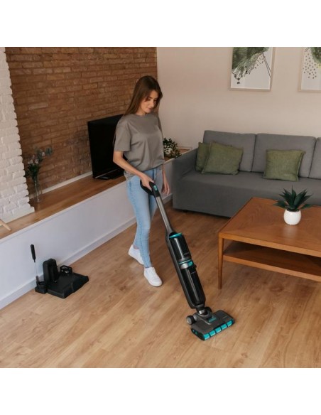 cecotec-lavasciuga-freego-wvac-5852-lavapavimenti-cordless-250w-35-min-autonomia-700ml-serbatoio-4.jpg