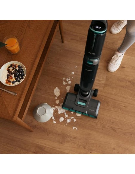 cecotec-lavasciuga-freego-wvac-5852-lavapavimenti-cordless-250w-35-min-autonomia-700ml-serbatoio-5.jpg