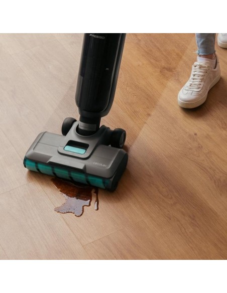 cecotec-lavasciuga-freego-wvac-5852-lavapavimenti-cordless-250w-35-min-autonomia-700ml-serbatoio-6.jpg