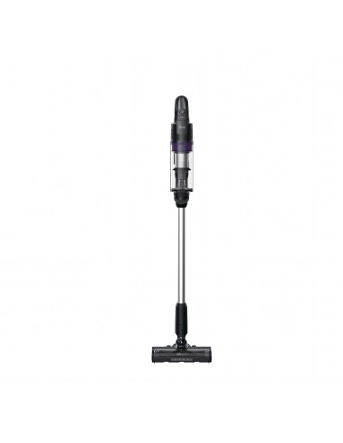hoover-ricaricab-hf1pz10h-011-34.jpg