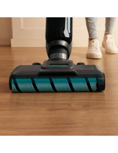 cecotec-lavasciuga-freego-wvac-5852-lavapavimenti-cordless-250w-35-min-autonomia-700ml-serbatoio-7.jpg