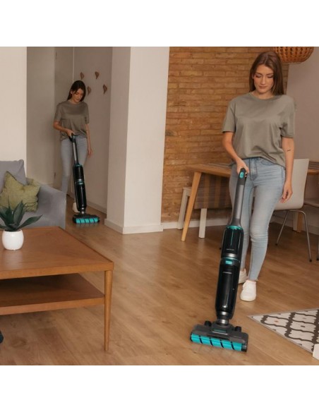 cecotec-lavasciuga-freego-wvac-5852-lavapavimenti-cordless-250w-35-min-autonomia-700ml-serbatoio-8.jpg