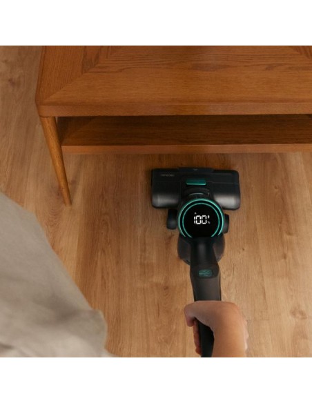 cecotec-lavasciuga-freego-wvac-5852-lavapavimenti-cordless-250w-35-min-autonomia-700ml-serbatoio-9.jpg