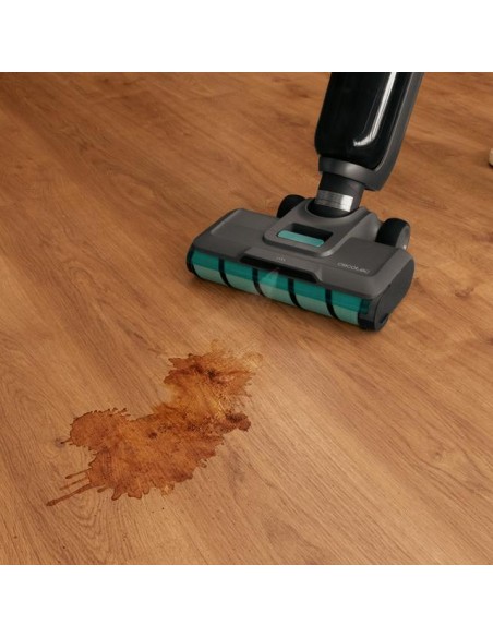 cecotec-lavasciuga-freego-wvac-5852-lavapavimenti-cordless-250w-35-min-autonomia-700ml-serbatoio-10.jpg