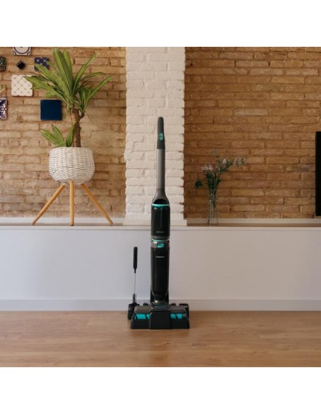 cecotec-lavasciuga-freego-wvac-5852-lavapavimenti-cordless-250w-35-min-autonomia-700ml-serbatoio-11.jpg