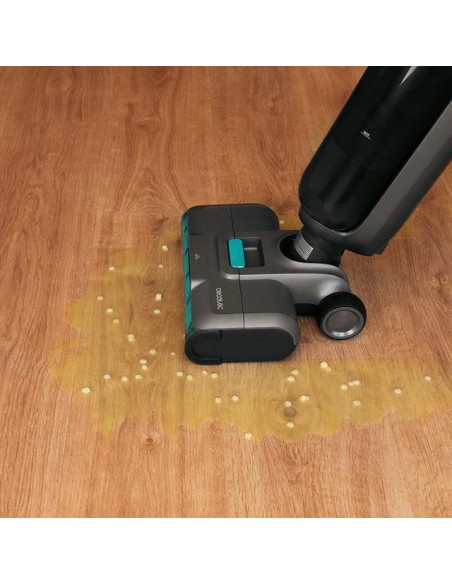 cecotec-lavasciuga-freego-wvac-5852-lavapavimenti-cordless-250w-35-min-autonomia-700ml-serbatoio-12.jpg