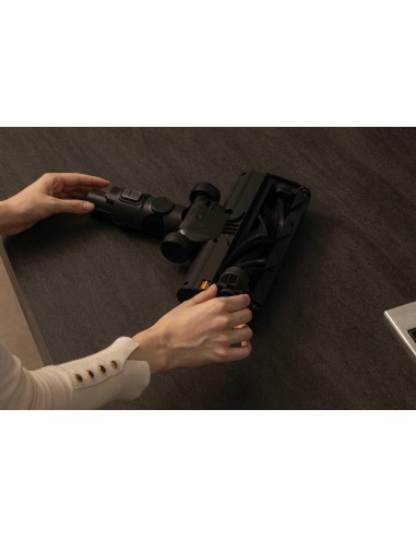 hoover-ricaricab-hf1pz10h-011-35.jpg