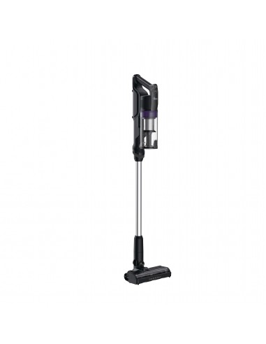 hoover-ricaricab-hf1pz10h-011-37.jpg