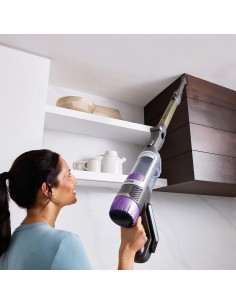 shark-scopa-ricar-ip3251eutshrip3251eut-detect-pro-max-con-svuotamento-1.jpg 2