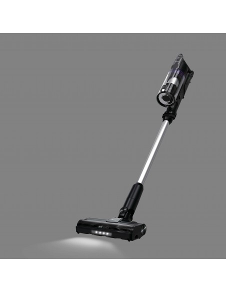 hoover-ricaricab-hf1pz10h-011-38.jpg