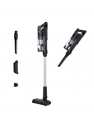 hoover-ricaricab-hf1pz10h-011-40.jpg