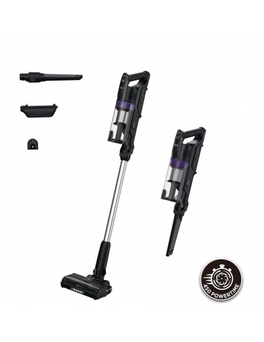 hoover-ricaricab-hf1pz10h-011-41.jpg