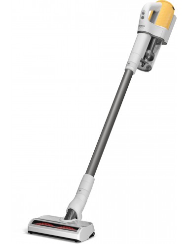 miele-scopa-ric-duoflex-hx1-sunset-y-1.jpg