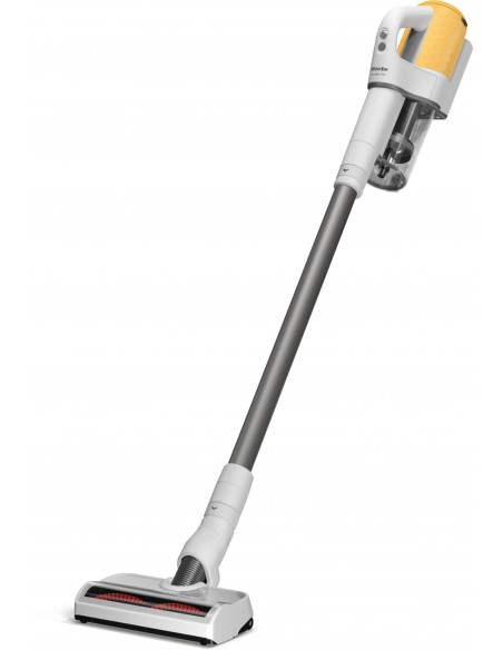 miele-scopa-ric-duoflex-hx1-sunset-y-1.jpg
