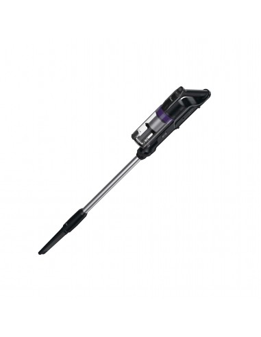 hoover-ricaricab-hf1pz10h-011-42.jpg