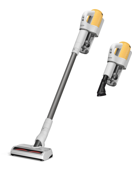 miele-scopa-ric-duoflex-hx1-sunset-y-3.jpg