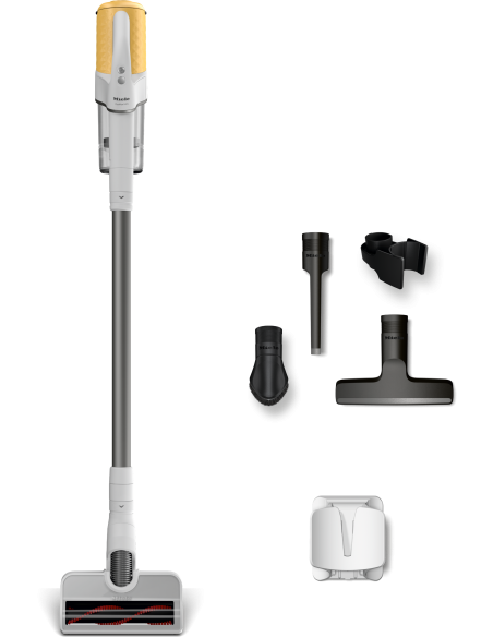miele-scopa-ric-duoflex-hx1-sunset-y-4.jpg