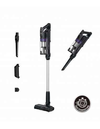 hoover-ricaricab-hf1pz10h-011-43.jpg