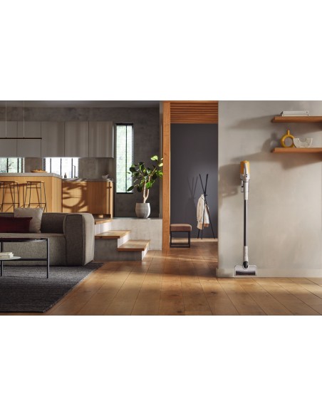 miele-scopa-ric-duoflex-hx1-sunset-y-5.jpg